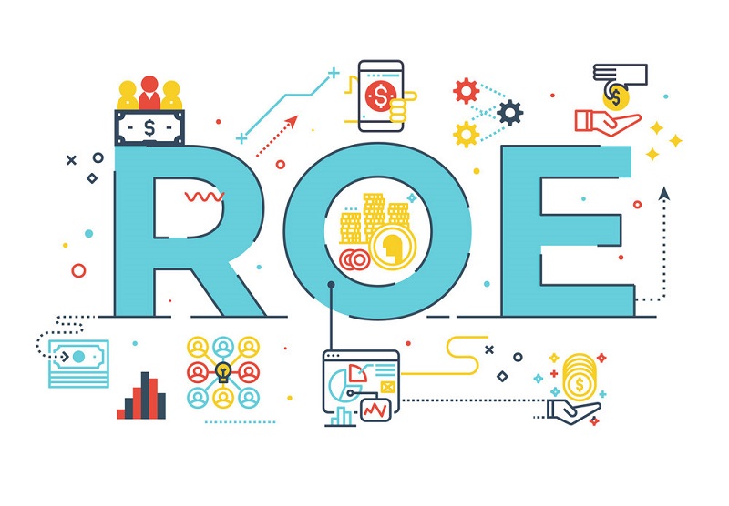 Chỉ số ROE là gì?