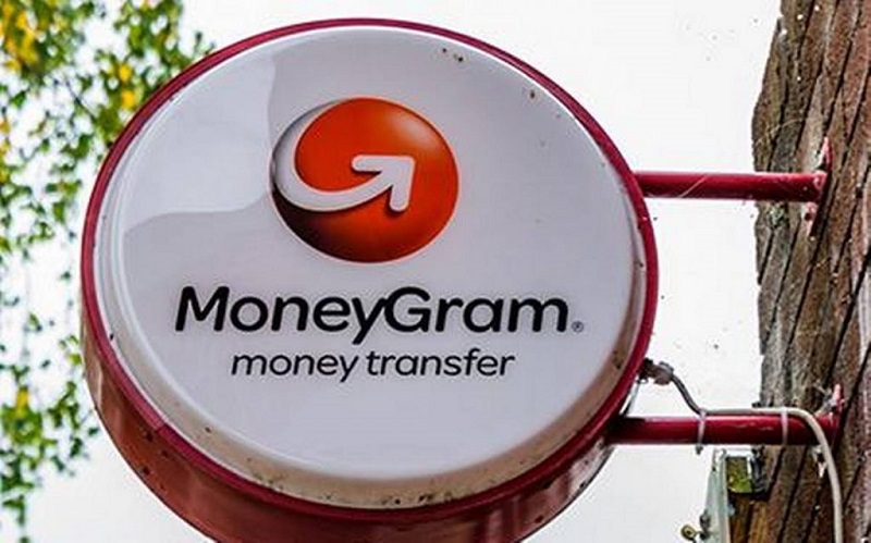 Chuyển tiền quốc tế qua Moneygram thuận tiện
