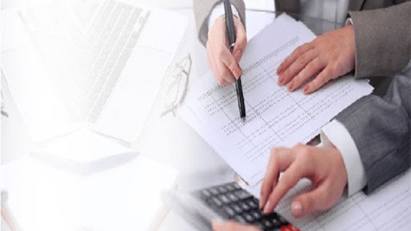 Có 2 loại bảo lãnh ngân hàng phổ biến