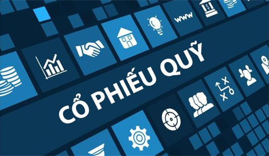 Cổ phiếu quỹ là gì?