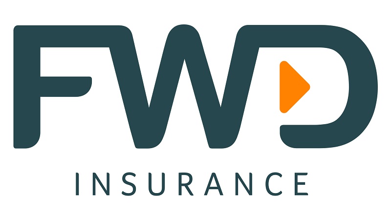 Công ty TNHH bảo hiểm nhân thọ FWD