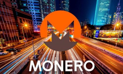 Monero là gì? Tìm hiểu về Monero coin