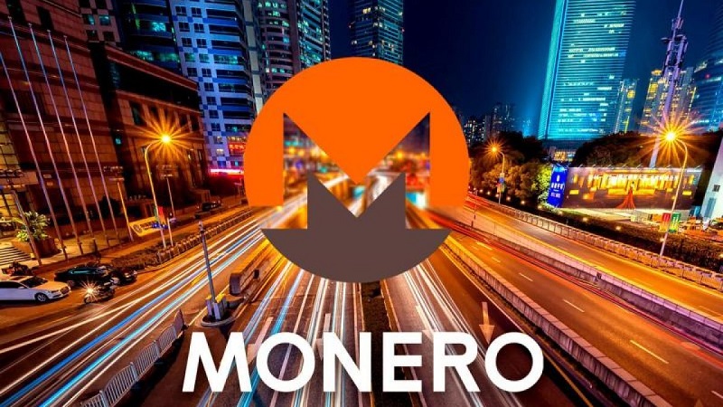 Đặc điểm của Monero là gì?