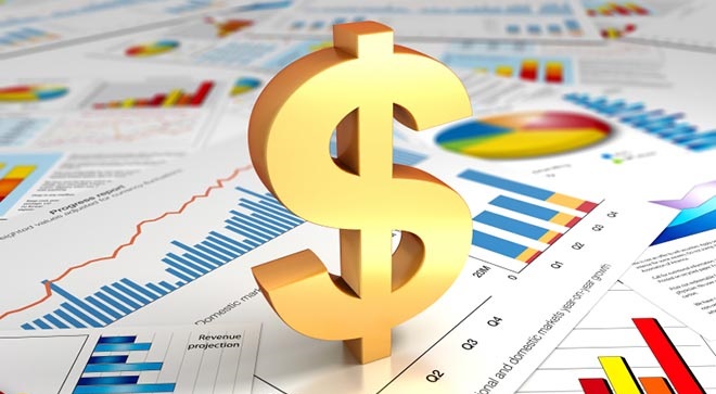 Đầu tư ngoại hối hiện nay rất dễ dàng tiếp cận