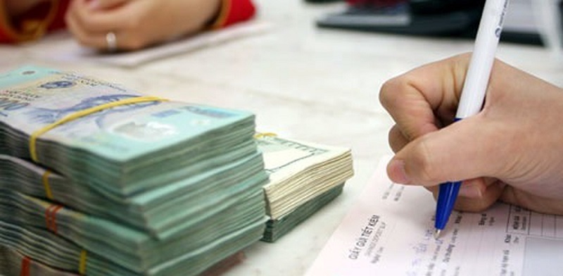 Dễ dàng đăng ký tài khoản CASA không mất phí tại các ngân hàng