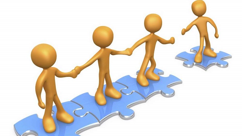 Điều chỉnh giá giảm sau chia cổ tức để đảm bảo lợi ích cho người mua và người bán.