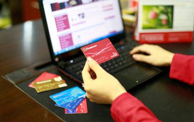 Điều kiện để làm thẻ ATM