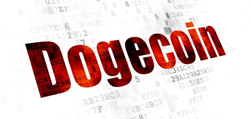 Dogecoin là gì?