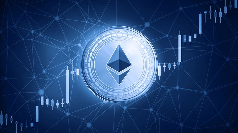 Ethereum là gì?