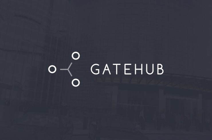 Gatehub là gì?