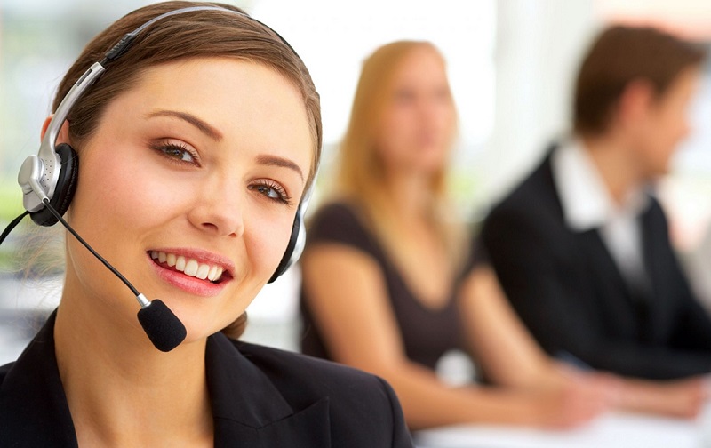 Gọi điến tổng đài Vietcombank có miễn phí không?