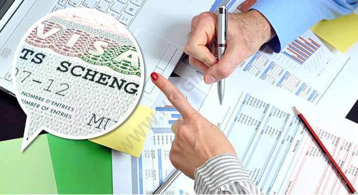 Hối phiếu là gì?