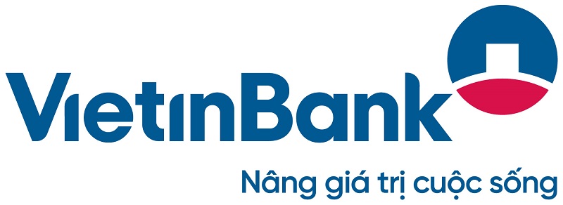 Hưởng lãi suất ưu đãi khi vay bằng bảo hiểm nhân thọ tại Vietinbank