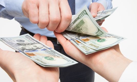 Huy động vốn bằng cách phát hành kỳ phiếu