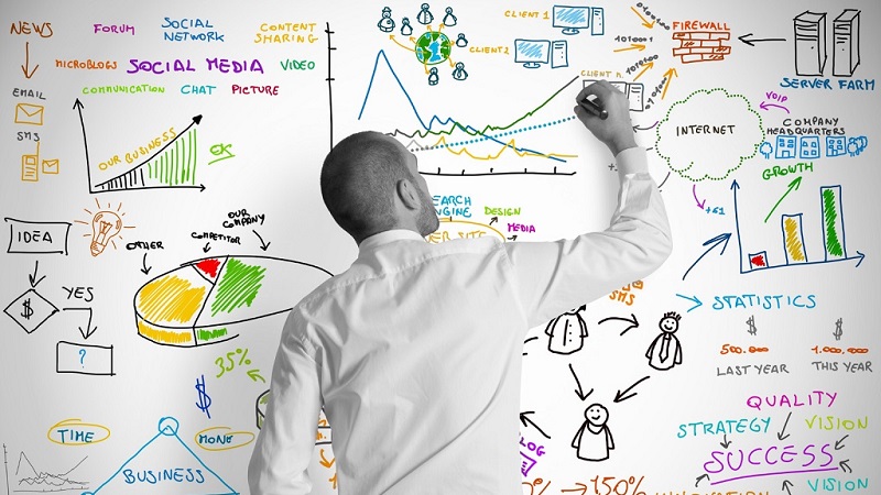 ICO đem đến cho nhà đầu tư những cơ hội lớn