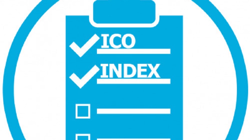 ICO đơn giản được hiểu là một hình thức kêu gọi đầu tư