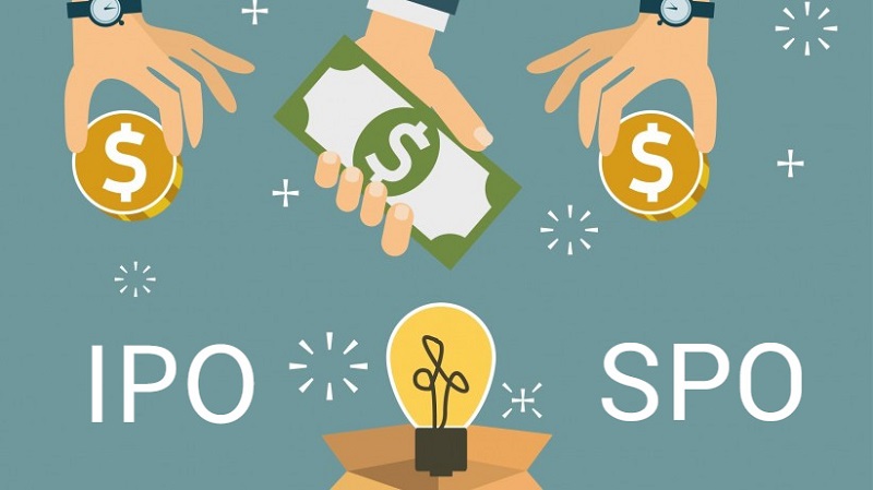 IPO là gì?