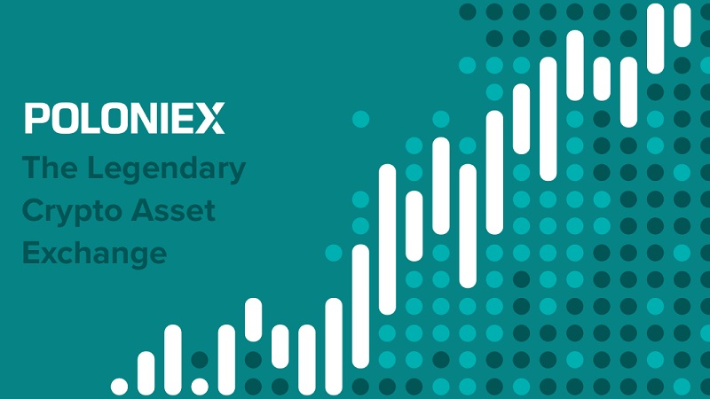 Khách hàng có thể rút tiền từ Minergate thông qua ví Poloniex