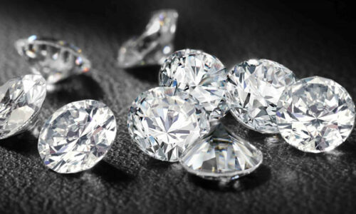 Kim cương nhân tạo là gì? Giá mắc không?