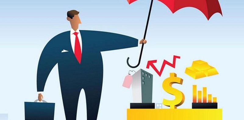Lợi ích mà Bancassurance mang lại đối với ngân hàng