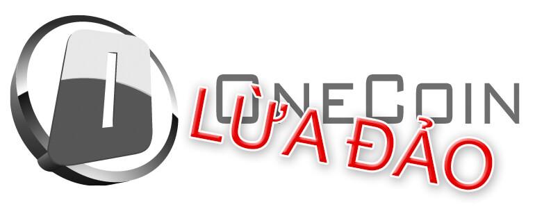 Lý do nghi ngờ Onecoin lừa đảo?