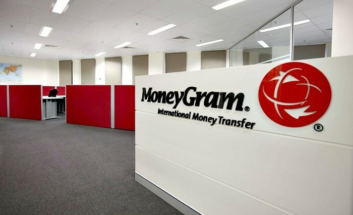 Moneygram là gì?