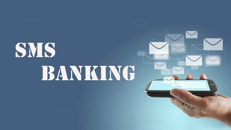 Một số lưu ý khi sử dụng dịch vụ