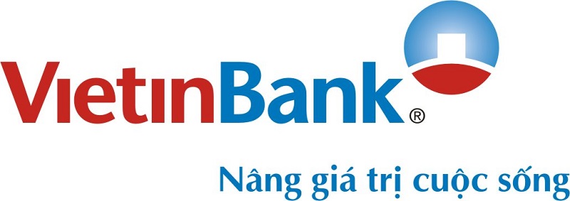 Ngân hàng thương mại cổ phần công thương Việt Nam VietinBank