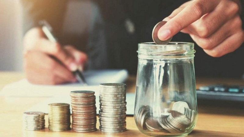 Ngân hàng triển khai các gói sản phẩm gửi tiết kiệm góp