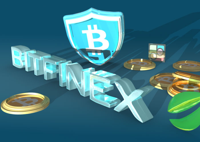 Người dung tham gia mua bán với nhiều đồng coin