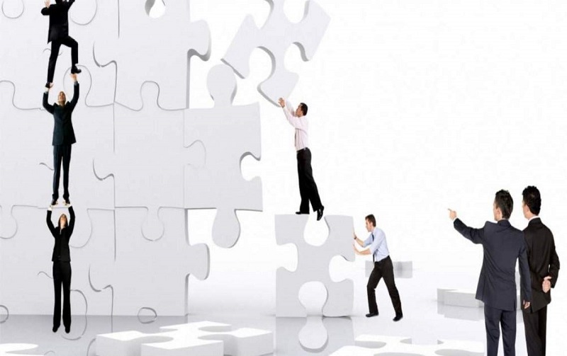 Nguồn hình thành vốn chủ sở hữu là gì?