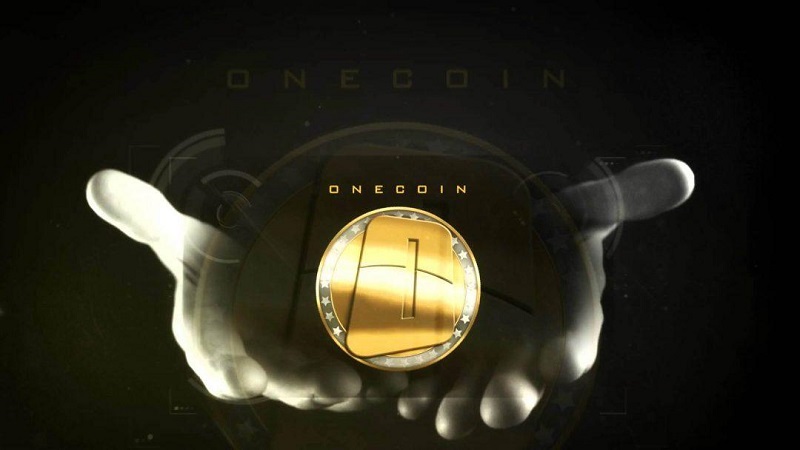 Onecoin là gì? Onecoin có gì khác biệt gì? - VayTaiChinh.vn