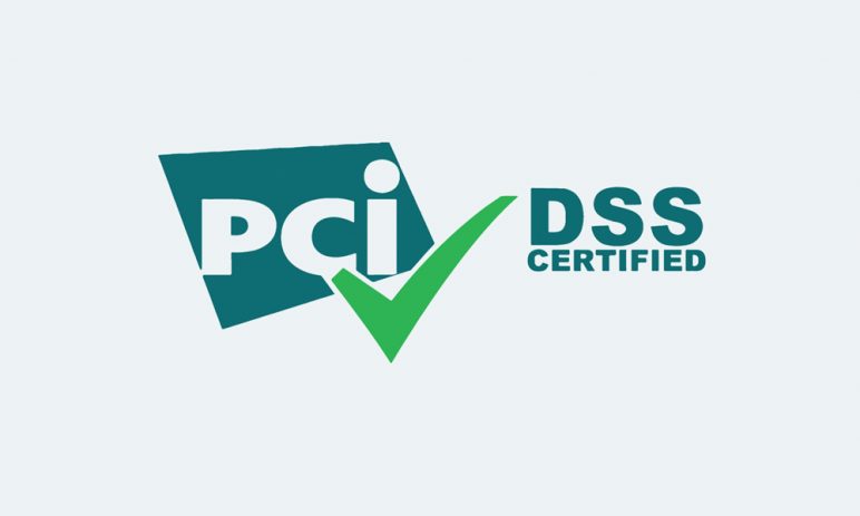 PCI DSS là gì?
