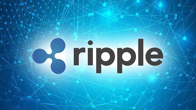 Ripple là gì?