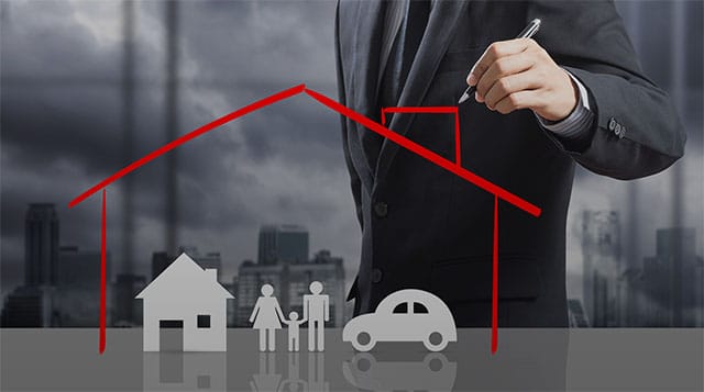 Sản phẩm bảo hiểm bảo vệ Cathay Life