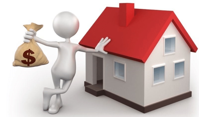 Tài sản đảm bảo là gì?