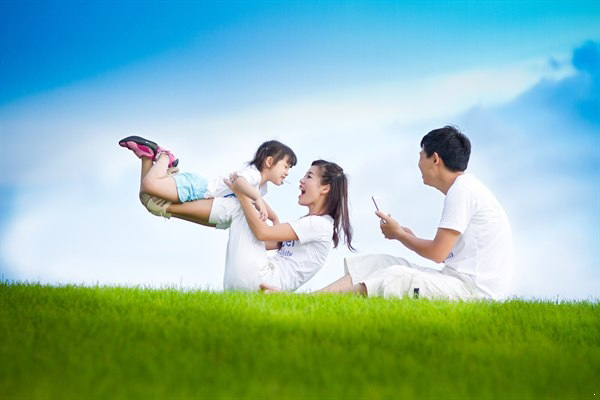 Tham gia bảo hiểm có nhiều quyền lợi