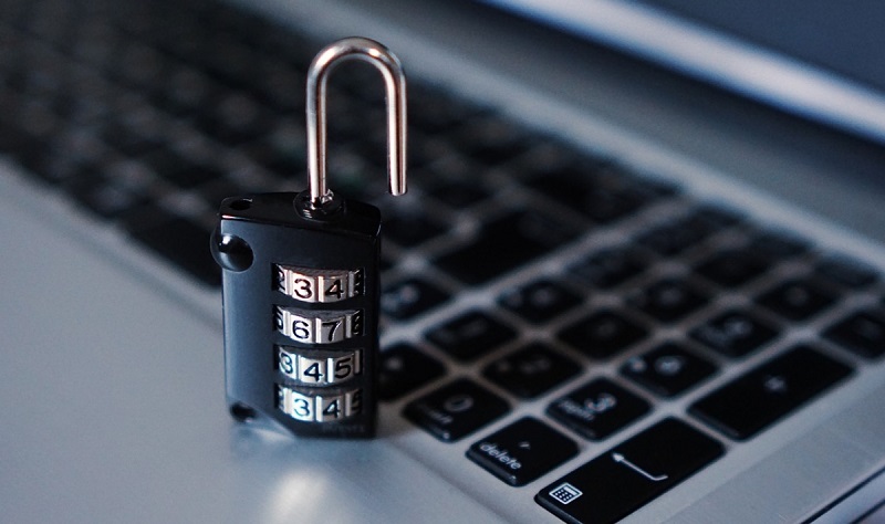 Thẻ EMV có bảo mật thông tin cao