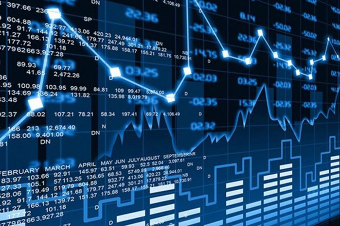 Chứng khoán là gì? Nên đầu tư không? - VayTaiChinh.vn