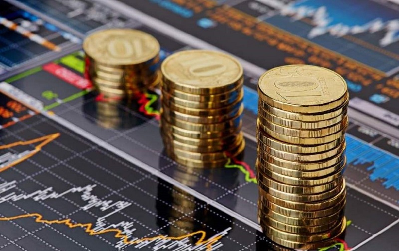 Thị trường vốn tại Việt Nam có nhiều tiềm năng phát triển