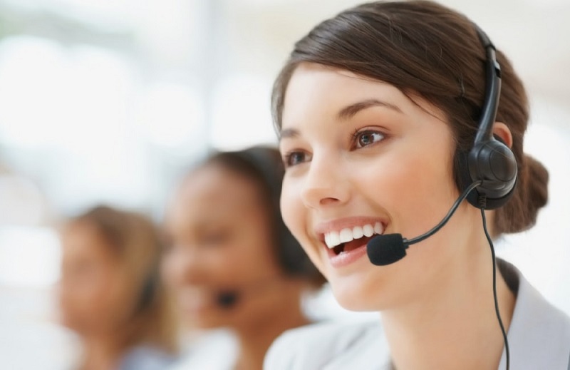 Tổng đài Vietcombank sử dụng toàn quốc 24/24
