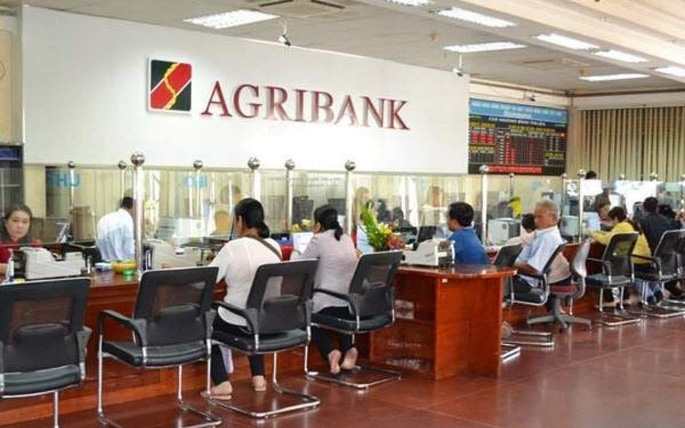 Vay thế chấp xe máy tại ngân hàng Agribank