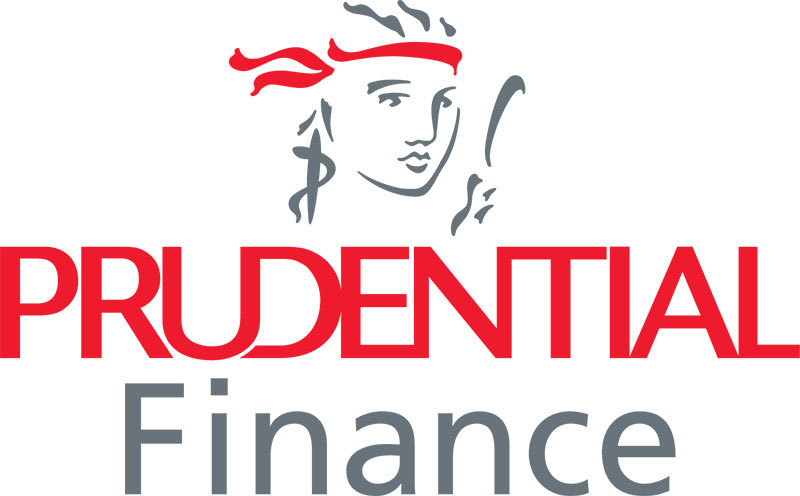 Vay tiền theo bảo hiểm nhân thọ tại Prudential Finance