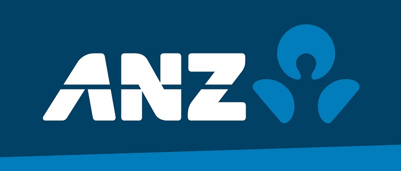Vay tín chấp ANZ có nhiều điểm nổi bật