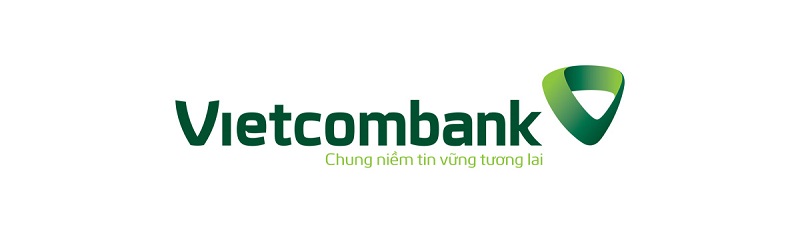 Vay tín chấp bằng bảo hiểm tại Vietcombank