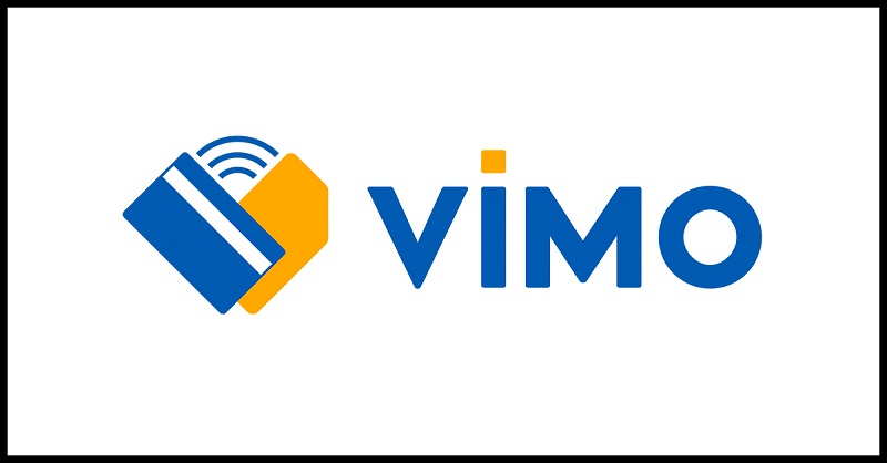 Vimo là gì?