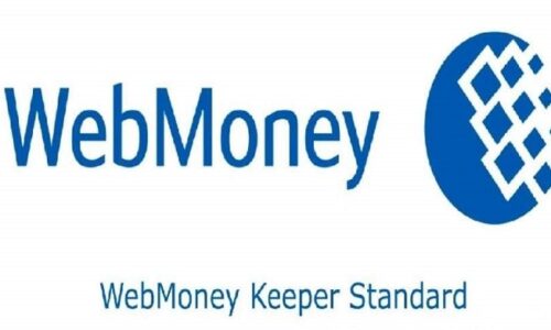 WebMoney là gì?