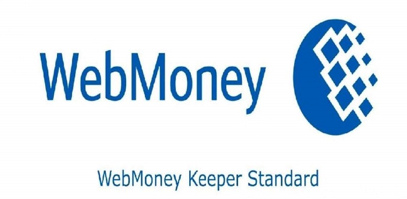 WebMoney là gì?