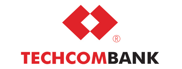 Ý nghĩa logo Techcombank
