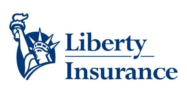 Bảo hiểm sức khỏe Liberty là gì?